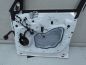 FORD GALAXY MK4 15-23 DRZWI PRZOD PRAWE FROZEN WHITE H7 FORD GALAXY MK4 15-23 DRZWI PRZOD PRAWE FROZEN WHITE H7