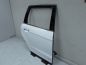 FORD GALAXY MK4 15-23 DRZWI TYL PRAWE TYLNE FROZEN WHITE H7 FORD GALAXY MK4 15-23 DRZWI TYL PRAWE TYLNE FROZEN WHITE H7