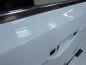 FORD GALAXY MK4 15-23 DRZWI TYL PRAWE TYLNE FROZEN WHITE H7 FORD GALAXY MK4 15-23 DRZWI TYL PRAWE TYLNE FROZEN WHITE H7