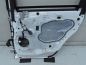 FORD GALAXY MK4 15-23 DRZWI TYL PRAWE TYLNE FROZEN WHITE H7 FORD GALAXY MK4 15-23 DRZWI TYL PRAWE TYLNE FROZEN WHITE H7