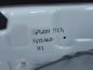 FORD GALAXY MK4 15-23 DRZWI TYL PRAWE TYLNE FROZEN WHITE H7 FORD GALAXY MK4 15-23 DRZWI TYL PRAWE TYLNE FROZEN WHITE H7