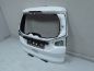 FORD GALAXY MK4 15-23 KLAPA BAGAZNIKA TYL FROZEN WHITE H7 FORD GALAXY MK4 15-23 KLAPA BAGAZNIKA TYL FROZEN WHITE H7