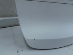 FORD GALAXY MK4 15-23 KLAPA BAGAZNIKA TYL FROZEN WHITE H7