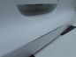 FORD GALAXY MK4 15-23 KLAPA BAGAZNIKA TYL FROZEN WHITE H7 FORD GALAXY MK4 15-23 KLAPA BAGAZNIKA TYL FROZEN WHITE H7