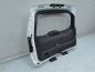 FORD GALAXY MK4 15-23 KLAPA BAGAZNIKA TYL FROZEN WHITE H7 FORD GALAXY MK4 15-23 KLAPA BAGAZNIKA TYL FROZEN WHITE H7