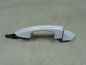 FORD GALAXY MK4 15-23 KLAMKA ZEWNETRZNA DRZWI TYL PRAWA KEYLESS FROZEN WHITE H7 DS73-F26604-B FORD GALAXY MK4 15-23 KLAMKA ZEWNETRZNA DRZWI TYL PRAWA KEYLESS FROZEN WHITE H7 DS73-F26604-B
