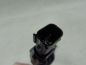 FORD GALAXY MK4 15-23 KLAMKA ZEWNETRZNA DRZWI TYL PRAWA KEYLESS FROZEN WHITE H7 DS73-F26604-B FORD GALAXY MK4 15-23 KLAMKA ZEWNETRZNA DRZWI TYL PRAWA KEYLESS FROZEN WHITE H7 DS73-F26604-B