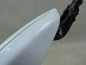 FORD GALAXY MK4 15-23 KLAMKA ZEWNETRZNA DRZWI TYL PRAWA KEYLESS FROZEN WHITE H7 DS73-F26604-B FORD GALAXY MK4 15-23 KLAMKA ZEWNETRZNA DRZWI TYL PRAWA KEYLESS FROZEN WHITE H7 DS73-F26604-B