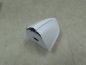 FORD GALAXY MK4 15-23 KLAMKA ZEWNETRZNA DRZWI TYL PRAWA KEYLESS FROZEN WHITE H7 DS73-F26604-B FORD GALAXY MK4 15-23 KLAMKA ZEWNETRZNA DRZWI TYL PRAWA KEYLESS FROZEN WHITE H7 DS73-F26604-B