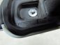 FORD GALAXY MK4 15-23 KLAMKA ZEWNETRZNA DRZWI TYL PRAWA KEYLESS FROZEN WHITE H7 DS73-F26604-B FORD GALAXY MK4 15-23 KLAMKA ZEWNETRZNA DRZWI TYL PRAWA KEYLESS FROZEN WHITE H7 DS73-F26604-B