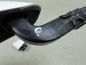 FORD GALAXY MK4 15-23 KLAMKA ZEWNETRZNA DRZWI TYL PRAWA KEYLESS FROZEN WHITE H7 DS73-F26604-B FORD GALAXY MK4 15-23 KLAMKA ZEWNETRZNA DRZWI TYL PRAWA KEYLESS FROZEN WHITE H7 DS73-F26604-B