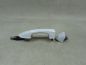 FORD GALAXY MK4 15-23 KLAMKA ZEWNETRZNA DRZWI PRZOD PRAWA KEYLESS FROZEN WHITE H7 JG93-F22405-B FORD GALAXY MK4 15-23 KLAMKA ZEWNETRZNA DRZWI PRZOD PRAWA KEYLESS FROZEN WHITE H7 JG93-F22405-B
