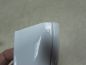 FORD GALAXY MK4 15-23 KLAMKA ZEWNETRZNA DRZWI PRZOD PRAWA KEYLESS FROZEN WHITE H7 JG93-F22405-B FORD GALAXY MK4 15-23 KLAMKA ZEWNETRZNA DRZWI PRZOD PRAWA KEYLESS FROZEN WHITE H7 JG93-F22405-B
