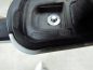 FORD GALAXY MK4 15-23 KLAMKA ZEWNETRZNA DRZWI PRZOD PRAWA KEYLESS FROZEN WHITE H7 JG93-F22405-B FORD GALAXY MK4 15-23 KLAMKA ZEWNETRZNA DRZWI PRZOD PRAWA KEYLESS FROZEN WHITE H7 JG93-F22405-B