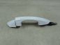 FORD GALAXY MK4 15-23 KLAMKA ZEWNETRZNA DRZWI PRZOD LEWA KEYLESS FROZEN WHITE H7 DS73-F26605-B FORD GALAXY MK4 15-23 KLAMKA ZEWNETRZNA DRZWI PRZOD LEWA KEYLESS FROZEN WHITE H7 DS73-F26605-B