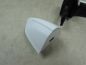 FORD GALAXY MK4 15-23 KLAMKA ZEWNETRZNA DRZWI PRZOD LEWA KEYLESS FROZEN WHITE H7 DS73-F26605-B FORD GALAXY MK4 15-23 KLAMKA ZEWNETRZNA DRZWI PRZOD LEWA KEYLESS FROZEN WHITE H7 DS73-F26605-B