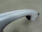 FORD GALAXY MK4 15-23 KLAMKA ZEWNETRZNA DRZWI PRZOD LEWA KEYLESS FROZEN WHITE H7 DS73-F26605-B FORD GALAXY MK4 15-23 KLAMKA ZEWNETRZNA DRZWI PRZOD LEWA KEYLESS FROZEN WHITE H7 DS73-F26605-B