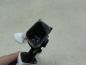 FORD GALAXY MK4 15-23 KLAMKA ZEWNETRZNA DRZWI PRZOD LEWA KEYLESS FROZEN WHITE H7 DS73-F26605-B FORD GALAXY MK4 15-23 KLAMKA ZEWNETRZNA DRZWI PRZOD LEWA KEYLESS FROZEN WHITE H7 DS73-F26605-B