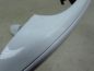 FORD GALAXY MK4 15-23 KLAMKA ZEWNETRZNA DRZWI PRZOD LEWA KEYLESS FROZEN WHITE H7 DS73-F26605-B FORD GALAXY MK4 15-23 KLAMKA ZEWNETRZNA DRZWI PRZOD LEWA KEYLESS FROZEN WHITE H7 DS73-F26605-B