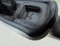 FORD GALAXY MK4 15-23 KLAMKA ZEWNETRZNA DRZWI PRZOD LEWA KEYLESS FROZEN WHITE H7 DS73-F26605-B FORD GALAXY MK4 15-23 KLAMKA ZEWNETRZNA DRZWI PRZOD LEWA KEYLESS FROZEN WHITE H7 DS73-F26605-B