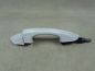 FORD GALAXY MK4 15-23 KLAMKA ZEWNETRZNA DRZWI TYL LEWA KEYLESS FROZEN WHITE H7 JG93-F22405-B FORD GALAXY MK4 15-23 KLAMKA ZEWNETRZNA DRZWI TYL LEWA KEYLESS FROZEN WHITE H7 JG93-F22405-B