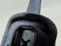 FORD GALAXY MK4 15-23 KLAMKA ZEWNETRZNA DRZWI TYL LEWA KEYLESS FROZEN WHITE H7 JG93-F22405-B FORD GALAXY MK4 15-23 KLAMKA ZEWNETRZNA DRZWI TYL LEWA KEYLESS FROZEN WHITE H7 JG93-F22405-B