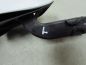 FORD GALAXY MK4 15-23 KLAMKA ZEWNETRZNA DRZWI TYL LEWA KEYLESS FROZEN WHITE H7 JG93-F22405-B FORD GALAXY MK4 15-23 KLAMKA ZEWNETRZNA DRZWI TYL LEWA KEYLESS FROZEN WHITE H7 JG93-F22405-B