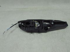 FORD GALAXY MK4 15-23 KASETA PODSTAWA MOCOWANIE KLAMKI DRZWI PRAWA EM2B-R224N02-BA
