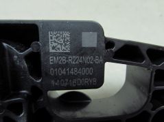 FORD GALAXY MK4 15-23 KASETA PODSTAWA MOCOWANIE KLAMKI DRZWI PRAWA EM2B-R224N02-BA
