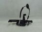 FORD GALAXY MK4 15-23 ZAMEK DRZWI PRZOD PRAWY KEYLESS EM2B-R219A64-HF EM2A-U21812-CC FORD GALAXY MK4 15-23 ZAMEK DRZWI PRZOD PRAWY KEYLESS EM2B-R219A64-HF EM2A-U21812-CC
