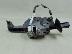 FORD GALAXY MK4 15-23 ZAMEK DRZWI PRZOD PRAWY KEYLESS EM2B-R219A64-HF EM2A-U21812-CC