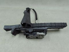 FORD GALAXY MK4 15-23 ZAMEK DRZWI PRZOD PRAWY KEYLESS EM2B-R219A64-HF EM2A-U21812-CC
