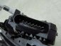 FORD GALAXY MK4 15-23 ZAMEK DRZWI PRZOD PRAWY KEYLESS EM2B-R219A64-HF EM2A-U21812-CC FORD GALAXY MK4 15-23 ZAMEK DRZWI PRZOD PRAWY KEYLESS EM2B-R219A64-HF EM2A-U21812-CC