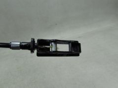 FORD GALAXY MK4 15-23 ZAMEK DRZWI PRZOD PRAWY KEYLESS EM2B-R219A64-HF EM2A-U21812-CC