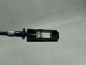 FORD GALAXY MK4 15-23 ZAMEK DRZWI PRZOD PRAWY KEYLESS EM2B-R219A64-HF EM2A-U21812-CC FORD GALAXY MK4 15-23 ZAMEK DRZWI PRZOD PRAWY KEYLESS EM2B-R219A64-HF EM2A-U21812-CC
