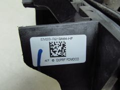FORD GALAXY MK4 15-23 ZAMEK DRZWI PRZOD PRAWY KEYLESS EM2B-R219A64-HF EM2A-U21812-CC
