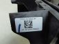 FORD GALAXY MK4 15-23 ZAMEK DRZWI PRZOD PRAWY KEYLESS EM2B-R219A64-HF EM2A-U21812-CC FORD GALAXY MK4 15-23 ZAMEK DRZWI PRZOD PRAWY KEYLESS EM2B-R219A64-HF EM2A-U21812-CC