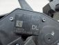 FORD GALAXY MK4 15-23 ZAMEK DRZWI PRZOD PRAWY KEYLESS EM2B-R219A64-HF EM2A-U21812-CC FORD GALAXY MK4 15-23 ZAMEK DRZWI PRZOD PRAWY KEYLESS EM2B-R219A64-HF EM2A-U21812-CC