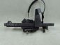 FORD GALAXY MK4 15-23 ZAMEK DRZWI PRZOD LEWY KEYLESS EM2A-U21813-DC FORD GALAXY MK4 15-23 ZAMEK DRZWI PRZOD LEWY KEYLESS EM2A-U21813-DC