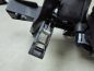 FORD GALAXY MK4 15-23 ZAMEK DRZWI PRZOD LEWY KEYLESS EM2A-U21813-DC FORD GALAXY MK4 15-23 ZAMEK DRZWI PRZOD LEWY KEYLESS EM2A-U21813-DC