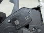 FORD GALAXY MK4 15-23 ZAMEK DRZWI PRZOD LEWY KEYLESS EM2A-U21813-DC FORD GALAXY MK4 15-23 ZAMEK DRZWI PRZOD LEWY KEYLESS EM2A-U21813-DC