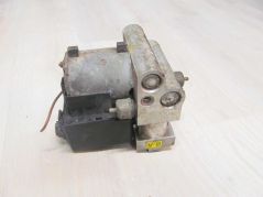 OPEL ASTRA F  91-02 POMPA HAMULCOWA ABS 0265208011