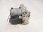 OPEL ASTRA F 91-02 POMPA HAMULCOWA ABS 0265208011