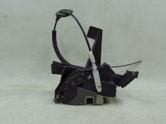 FORD GALAXY MK4 15-23 ZAMEK DRZWI TYL LEWY KEYLESS EM2A-R26413-CB EM2B-R264B53-BF