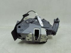 FORD GALAXY MK4 15-23 ZAMEK DRZWI TYL LEWY KEYLESS EM2A-R26413-CB EM2B-R264B53-BF