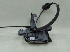 FORD GALAXY MK4 15-23 ZAMEK DRZWI TYL LEWY KEYLESS EM2A-R26413-CB EM2B-R264B53-BF