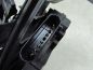 FORD GALAXY MK4 15-23 ZAMEK DRZWI TYL LEWY KEYLESS EM2A-R26413-CB EM2B-R264B53-BF FORD GALAXY MK4 15-23 ZAMEK DRZWI TYL LEWY KEYLESS EM2A-R26413-CB EM2B-R264B53-BF