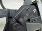 FORD GALAXY MK4 15-23 ZAMEK DRZWI TYL LEWY KEYLESS EM2A-R26413-CB EM2B-R264B53-BF FORD GALAXY MK4 15-23 ZAMEK DRZWI TYL LEWY KEYLESS EM2A-R26413-CB EM2B-R264B53-BF