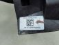 FORD GALAXY MK4 15-23 ZAMEK DRZWI TYL LEWY KEYLESS EM2A-R26413-CB EM2B-R264B53-BF FORD GALAXY MK4 15-23 ZAMEK DRZWI TYL LEWY KEYLESS EM2A-R26413-CB EM2B-R264B53-BF