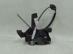 FORD GALAXY MK4 15-23 ZAMEK DRZWI TYL PRAWY KEYLESS EM2B-R264B52-BF EM2A-R26412-CB